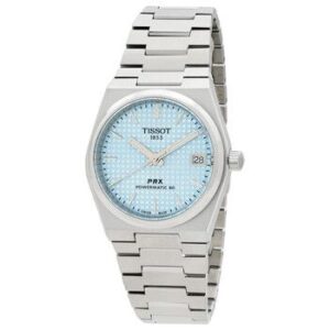 FE-W003-Classic