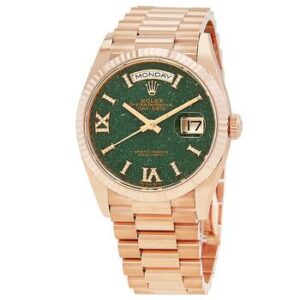 FE-W002-Classic